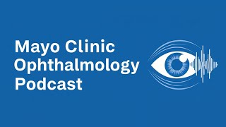 Anesthesia 101 for Ophthalmologist with Dr. Lindsay Warner