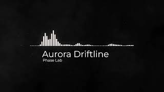 Aurora Driftline 🌌 | Deep House 2026 Mix for Night Drives & Relaxing Vibes