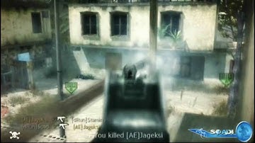 PS3 ConsoleMode Online Highlights Video