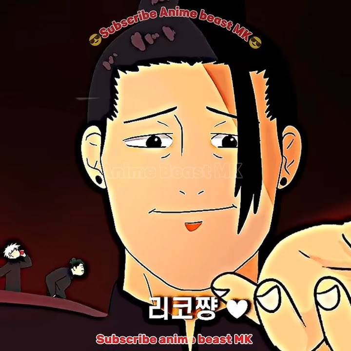 [😂Rika became gojo 😂] #trolledit #jujutsukaisen #gojosatoru #rika #geto #tojifushiguro #shorts