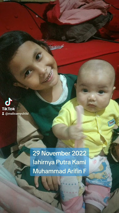 #Syairsedih#Sauqbiluyakholiki@abimtyq