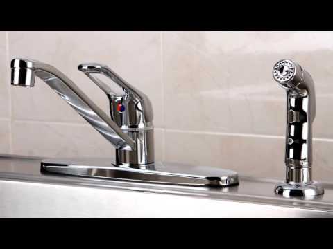 the-kitchen-faucet-buying-guid