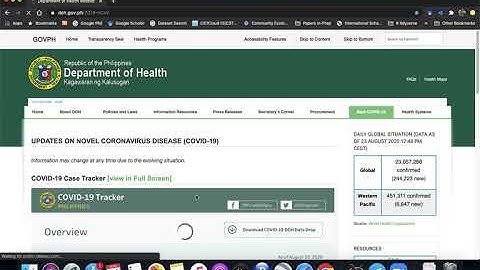 Importing csv data stored in Google Drive into R