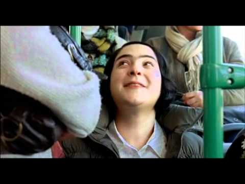 Vilaine - Trailer (French)