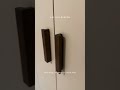 Interior design details - Kui Kiu Design 跪求設計 | HK × TW in Nairobi