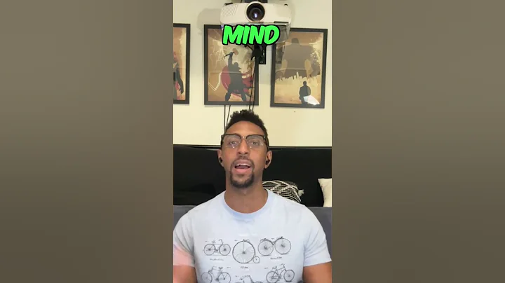 Ultimate Tinder Experiment: WHAT'S THE SHOW?