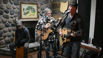 C14 OMN 0036   11132025