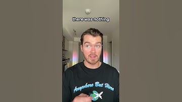 What is a Singularity?