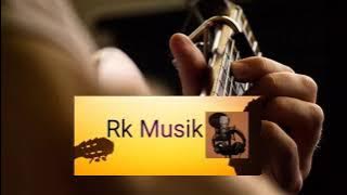 Bale pulang 2. ( Lirik lagu) cover by Angga Mokodongan