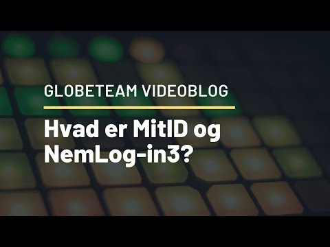 Video: Hvad er en lænket tidsplan?