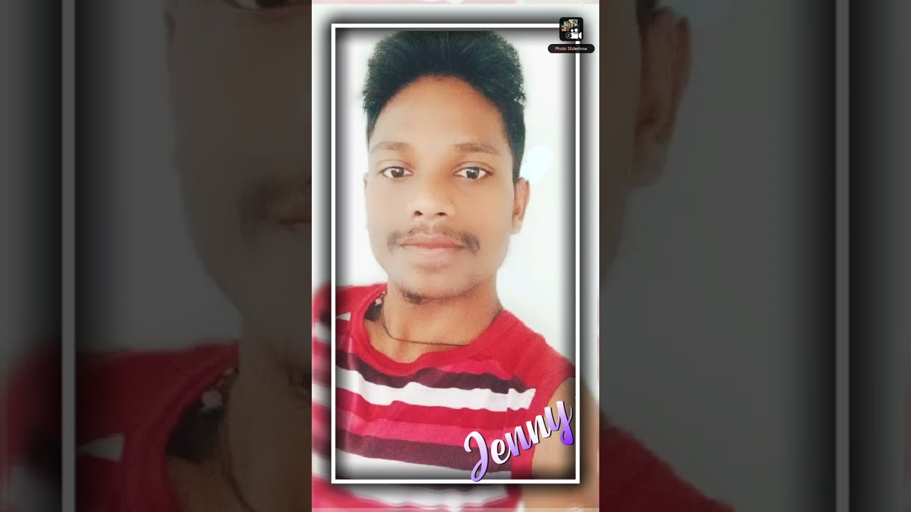 July 30 2021 YouTube July 30 2021 YouTube