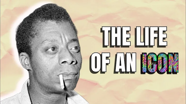 Who Was James Baldwin? His Life, Books, and Legacy Explained