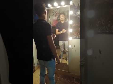 حاله واتساب حزينه عيني عليك يا جدع روعه 