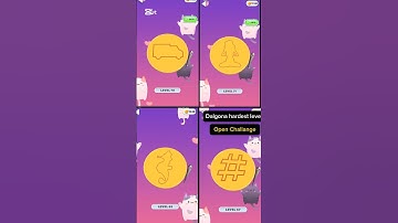 Dalgona game / squid game challenge #games #dalgona #gameplay #squidgamchallenge