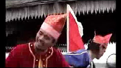 Lagu Bajau - Playlist Lagu Bajau - Playlist