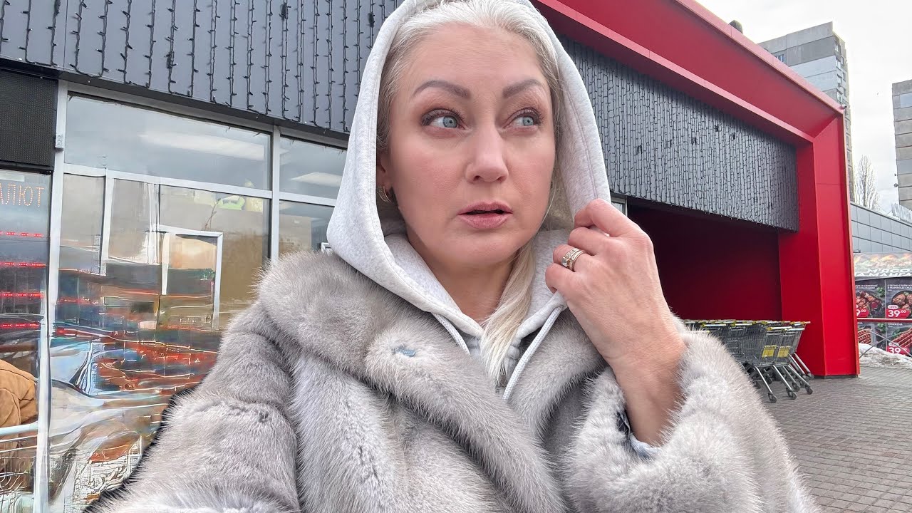 Харьков: Всё ПЕРЕВЕРНУЛОСЬ… Как Людям ВЫЖИТЬ…#харьковсегодня #украинавойна #израиль #харьков2026