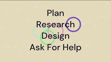 CSCI-1620 Final presentation