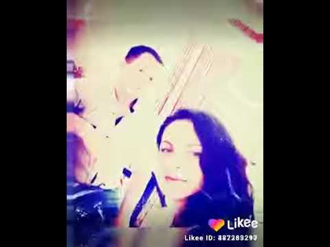 27 ოქტომბერი, 2020