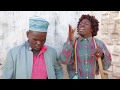 TAZAMA DIAMOND ANAVYOZIKWA KISANII BILA KUJUA NOGWA ZA SANDILE Epsode 13 
