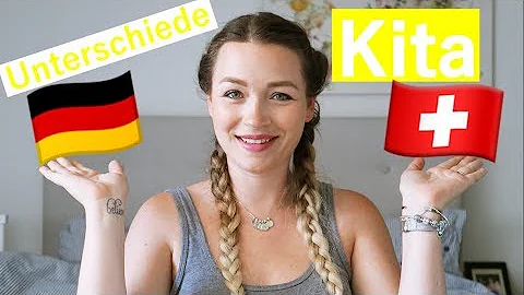 Wie viel verdient eine Kita Leitung Schweiz?