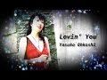 Lovin' You / 大越康子(Yasuko Ohkoshi)