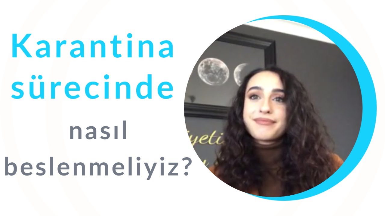 covid 19 pozitif hastalar nasil beslenmeli youtube