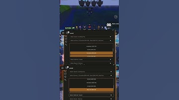 Arise Crossover script 100% working no key
