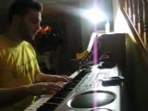 The Black Eyed Peas - Just Can't Get Enough - Cover by J-Desi adlı videoyu YouTube'da izle The Black Eyed Peas - Just Can't Get Enough - Cover by J-Desi adlı videoyu YouTube'da izle