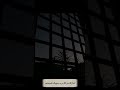 حالات واتس اب تركية اغاني تركية حزينه ستوريات انستا 