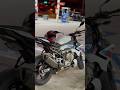 Miami Florida BMW s1000r | Майами #vladhero