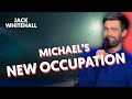 My Family Ancestry | Jack Whitehall