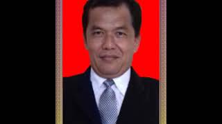 Semua Tentang Kita (PA.Blu)