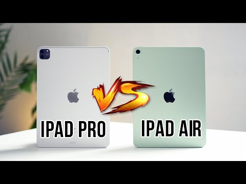 ipad air 2 battery replacement /1080HD Full _Thank you parents for taking the valuable time to subsc. 
