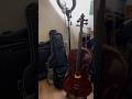 The Outside Freak Studio | The Gear Has A Home