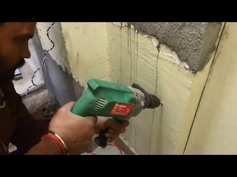 Termite से छुटकारा | दीमक को खत्म करने का सही तरीका देखें वीडियो हिंदी में