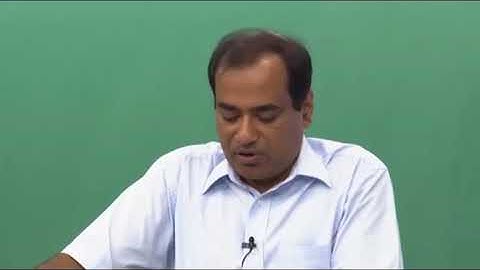 Testing of Hypothesis and Confidence Interval Estimation in Simple Linear Regression Model