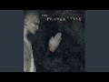 The Prayer Cycle A Choral Symphony In 9 Movements Movement III Hope
