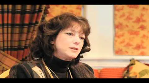 Dawn Stratton