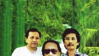 Download Lagu Seuntai Bunga Tanda Cinta MP3 Download Lagu Seuntai Bunga Tanda Cinta MP3