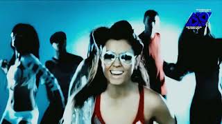 Lara Tövbekar Resimi