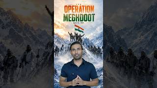 Pakistan Ki Ek Galti, India ka Siachen! #india #pakistan #siachen #indvspak #indianarmy #history