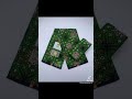 Vitenge Vya Cotton Duanas Inapande 3 Za Mita Mbili Mbili Bei Yake Ni 25000 Tu Namba Yangu Ipo Juu Vitenge Vya Cotton Duanas Inapande 3 Za Mita Mbili Mbili Bei Yake Ni 25000 Tu Namba Yangu Ipo Juu