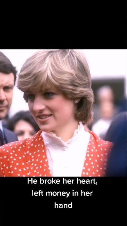 Daddy Stuck Around But He Wasn't Present #Shorts Daddy stuck around but he wasn't present #princeharry #