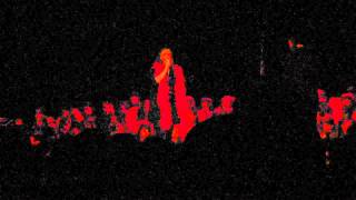DSCN0879.AVI