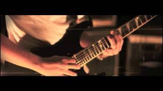 DIVIDE - Titik Dalam Koma  