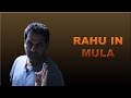 Rahu in Moola Nakshatra in Vedic Astrology