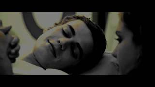 Awake - So Damn Beautiful