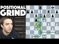 Blitz Swiss Tournament! (new feature on lichess)