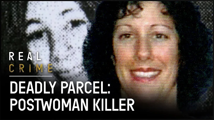 Postal Worker Snaps: The Vengeful And Brutal Attac...