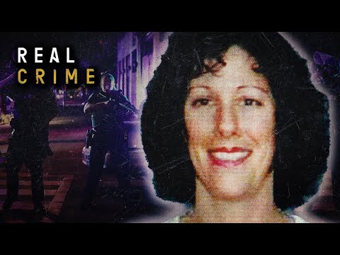 ⁣Mass Shooter Jennifer San Marco's: A Postal Worker's Revenge | Full Documentary